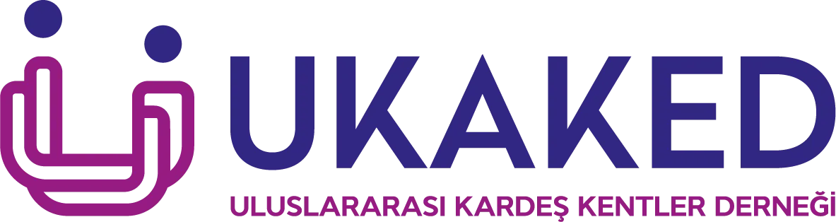 UKAKED